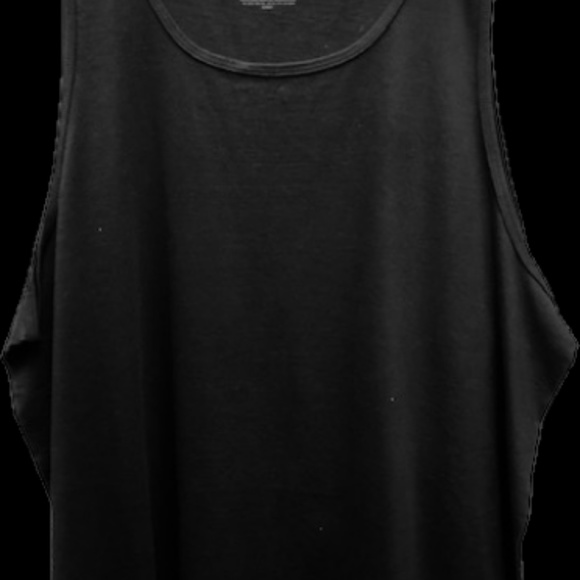 Fruit of the Loom 2XL 6-pack Tank Tops - Picture 4 of 7